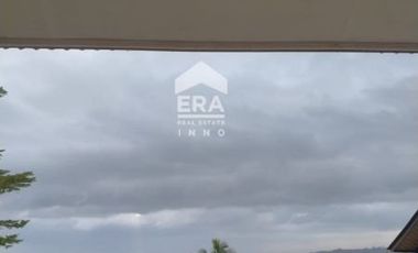 Resort Resto aktif Sawarna Banten memiliki keindahan alam yang eksotik