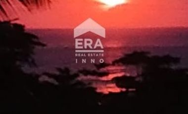 Resort Resto aktif Sawarna Banten memiliki keindahan alam yang eksotik