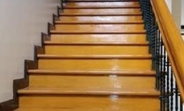 3 Bedrooms Semi-Furnished House in Mandaue City,Cebu