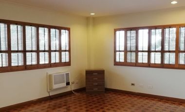 3 Bedrooms Semi-Furnished House in Mandaue City,Cebu