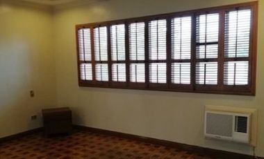 3 Bedrooms Semi-Furnished House in Mandaue City,Cebu