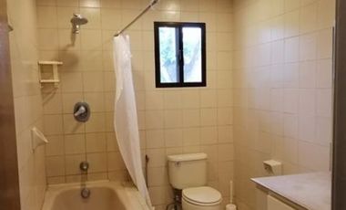 3 Bedrooms Semi-Furnished House in Mandaue City,Cebu