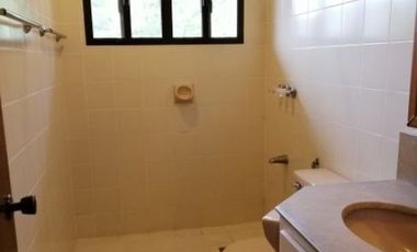 3 Bedrooms Semi-Furnished House in Mandaue City,Cebu