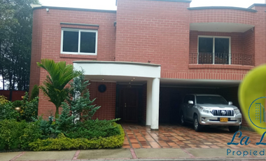 Casa en Venta Ubicado en Medellín Codigo 9411