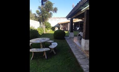 Chalet en venta en Haedo Centro Norte