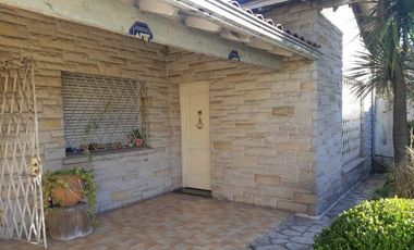 Chalet en venta en Haedo Centro Norte