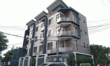 PH1094 Ready for Occupancy​ Townhouse For Sale