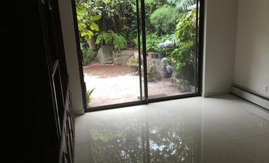CASA EN VENTA BOSQUES DE LAS LOMAS