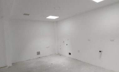 local en arriendo en santa rita. Cod A103530