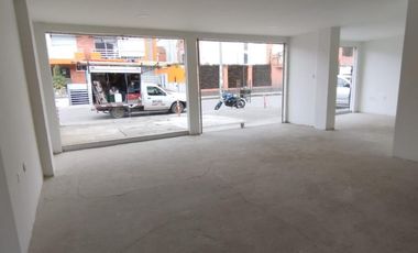 local en arriendo en santa rita. Cod A103530