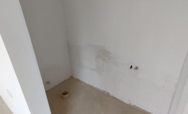 local en arriendo en santa rita. Cod A103530