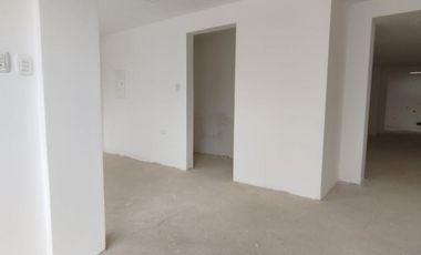 local en arriendo en santa rita. Cod A103530