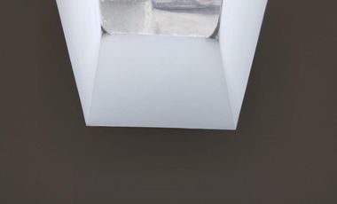 local en arriendo en santa rita. Cod A103530