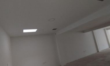 local en arriendo en santa rita. Cod A103530