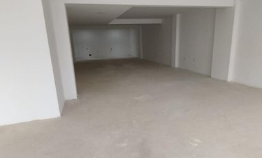 local en arriendo en santa rita. Cod A103530