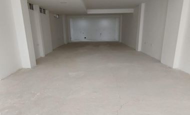 local en arriendo en santa rita. Cod A103530