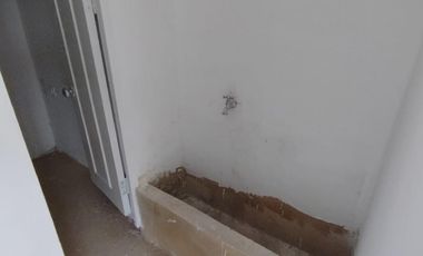 local en arriendo en santa rita. Cod A103530