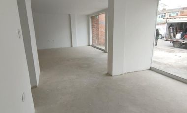 local en arriendo en santa rita. Cod A103530