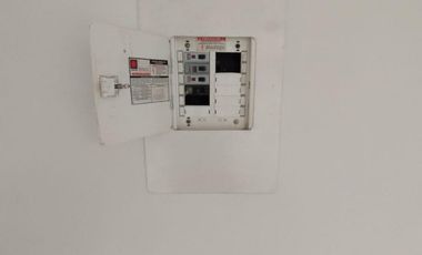 local en arriendo en santa rita. Cod A103530