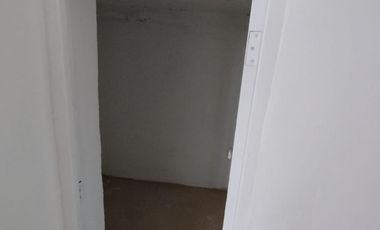 local en arriendo en santa rita. Cod A103530