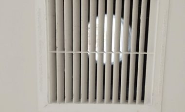 local en arriendo en santa rita. Cod A103530