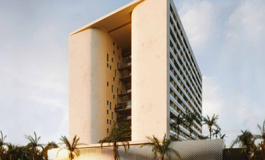 PREVENTA DEPARTAMENTO LA MEJORADA