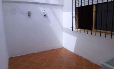 Departamento en venta - 2 dormitorios 1 baño - 42mts2 - Tolosa, La Plata
