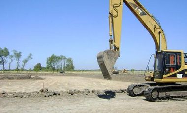 CAMPOS DE VICTORIA CANNING! ULTIMOS LOTES.