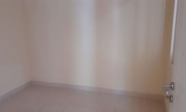 DIJUAL ATAU DISEWAKAN Cluster Kranji dekat Jakarta dkt Stasiun dan Tol