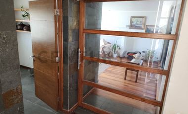 ARRIENDO CASA EN ANDALUÉ A UN PAR DE CUADRAS DEL COLEGIO ALEMÁN