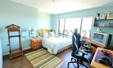 ARRIENDO CASA EN ANDALUÉ A UN PAR DE CUADRAS DEL COLEGIO ALEMÁN