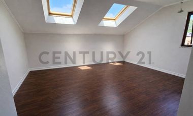 ARRIENDO CASA EN ANDALUÉ A UN PAR DE CUADRAS DEL COLEGIO ALEMÁN