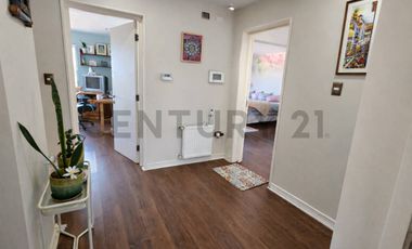 ARRIENDO CASA EN ANDALUÉ A UN PAR DE CUADRAS DEL COLEGIO ALEMÁN