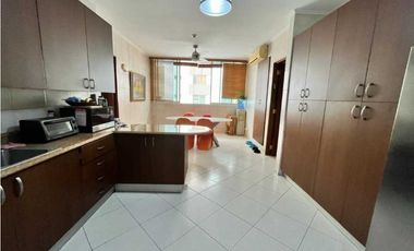 Se vende o alquila apto en Ph Peninsula