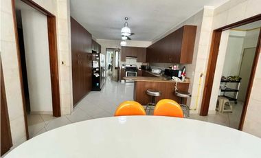 Se vende o alquila apto en Ph Peninsula