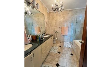 Se vende o alquila apto en Ph Peninsula