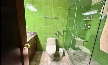 Se vende o alquila apto en Ph Peninsula