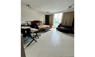 Se vende o alquila apto en Ph Peninsula