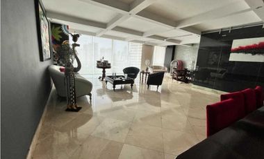 Se vende o alquila apto en Ph Peninsula