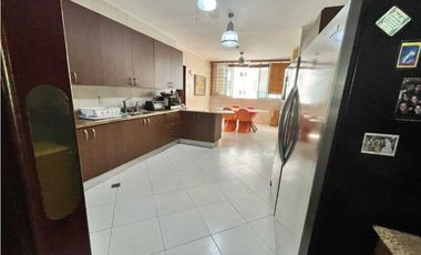 Se vende o alquila apto en Ph Peninsula