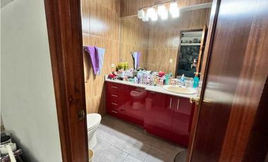 Se vende o alquila apto en Ph Peninsula