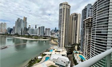 Se vende o alquila apto en Ph Peninsula