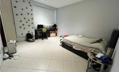 Se vende o alquila apto en Ph Peninsula