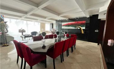 Se vende o alquila apto en Ph Peninsula