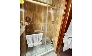 Se vende o alquila apto en Ph Peninsula