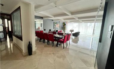 Se vende o alquila apto en Ph Peninsula