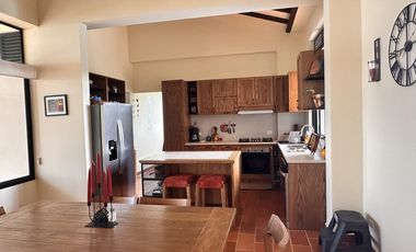 casa campestre en venta en la mesa. Cod V9520136