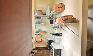 casa campestre en venta en la mesa. Cod V9520136