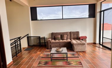 casa campestre en venta en la mesa. Cod V9520136