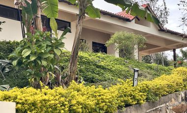 casa campestre en venta en la mesa. Cod V9520136